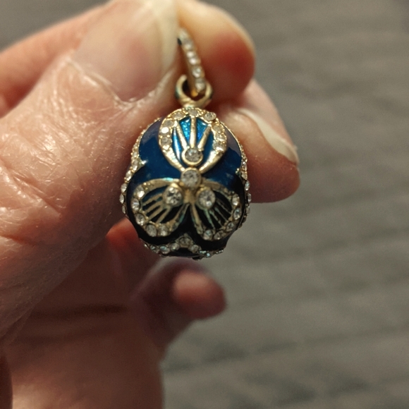 JTV BELLA LUCE COLLECTION - Picture 1 of 4